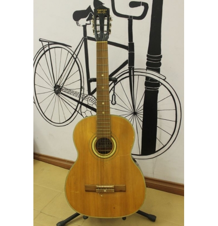 Đàn guitar Yamaha Dynami 20